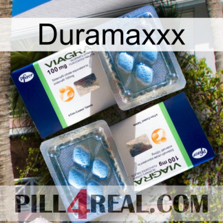 Duramaxxx viagra5